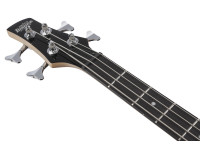 Ibanez GSR200-BPK Ibanez GSR200-BPK